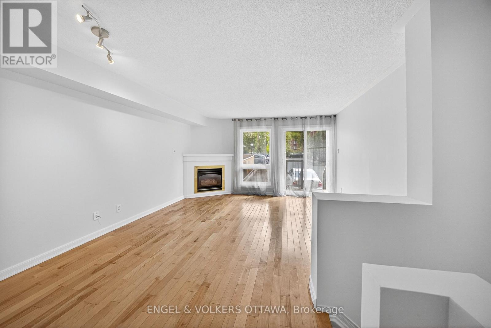 294 - 294 Gloucester Street, Ottawa, Ontario  K1R 5E4 - Photo 17 - X12456382