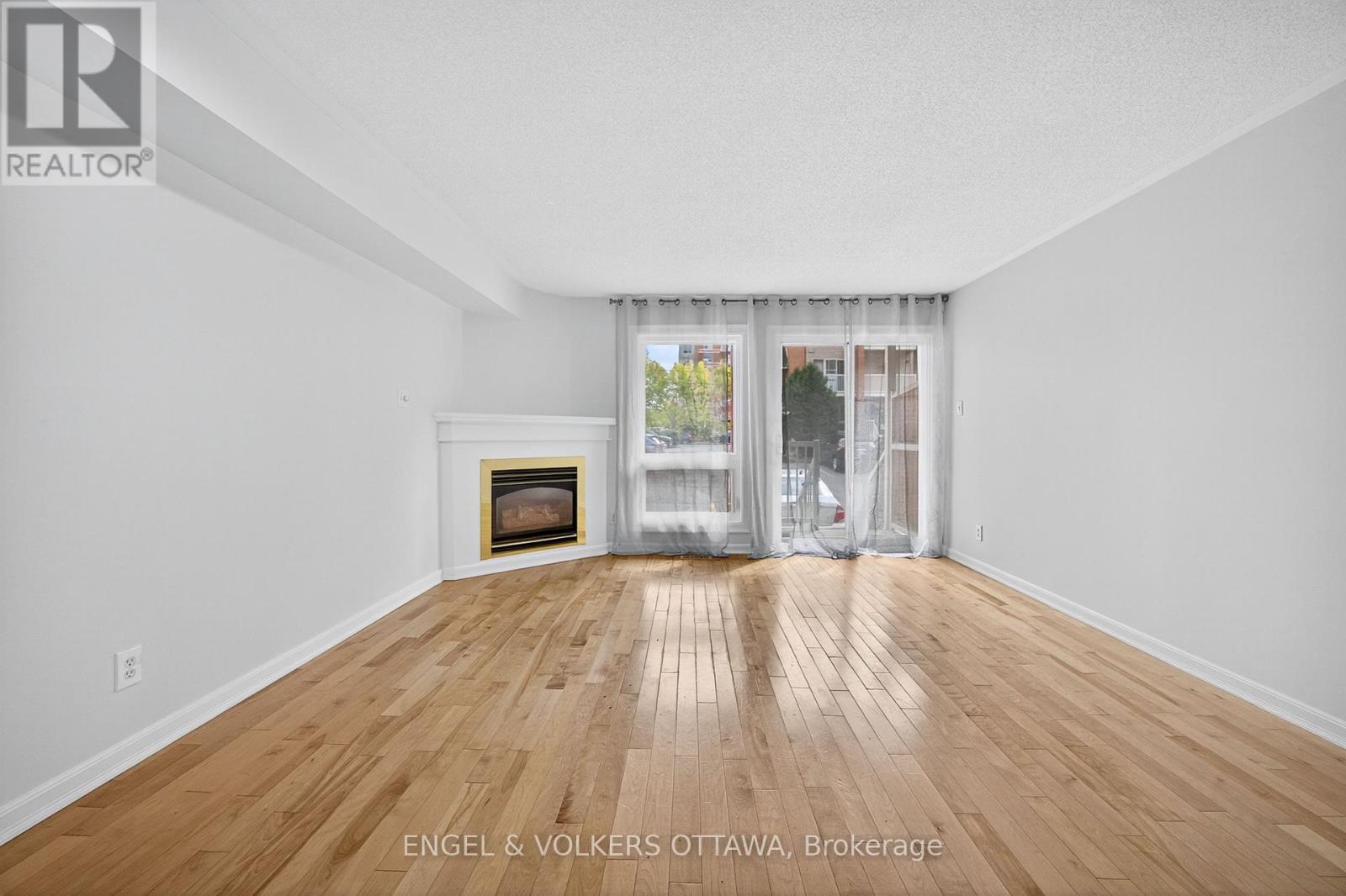 294 - 294 Gloucester Street, Ottawa, Ontario  K1R 5E4 - Photo 18 - X12456382