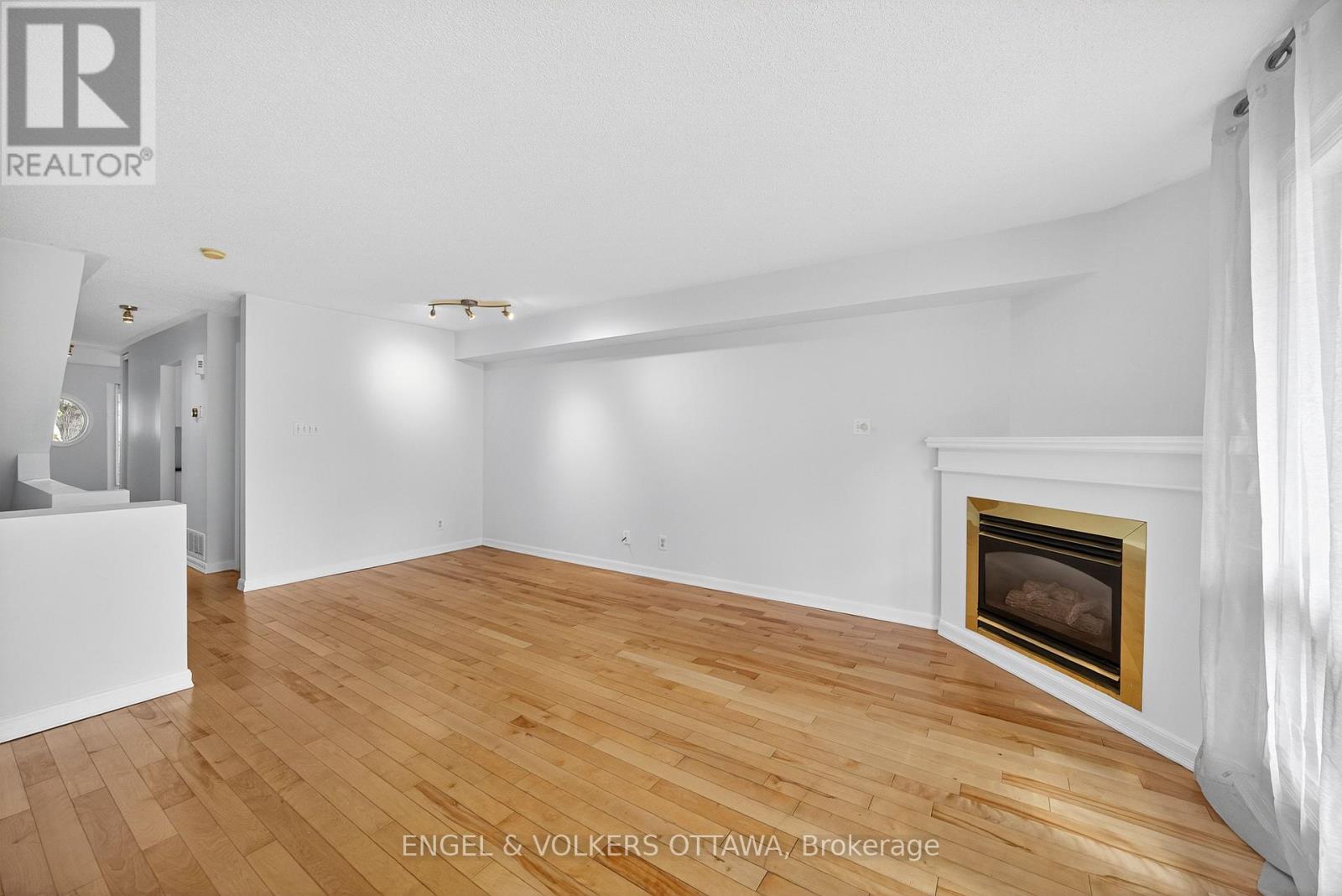 294 - 294 Gloucester Street, Ottawa, Ontario  K1R 5E4 - Photo 19 - X12456382