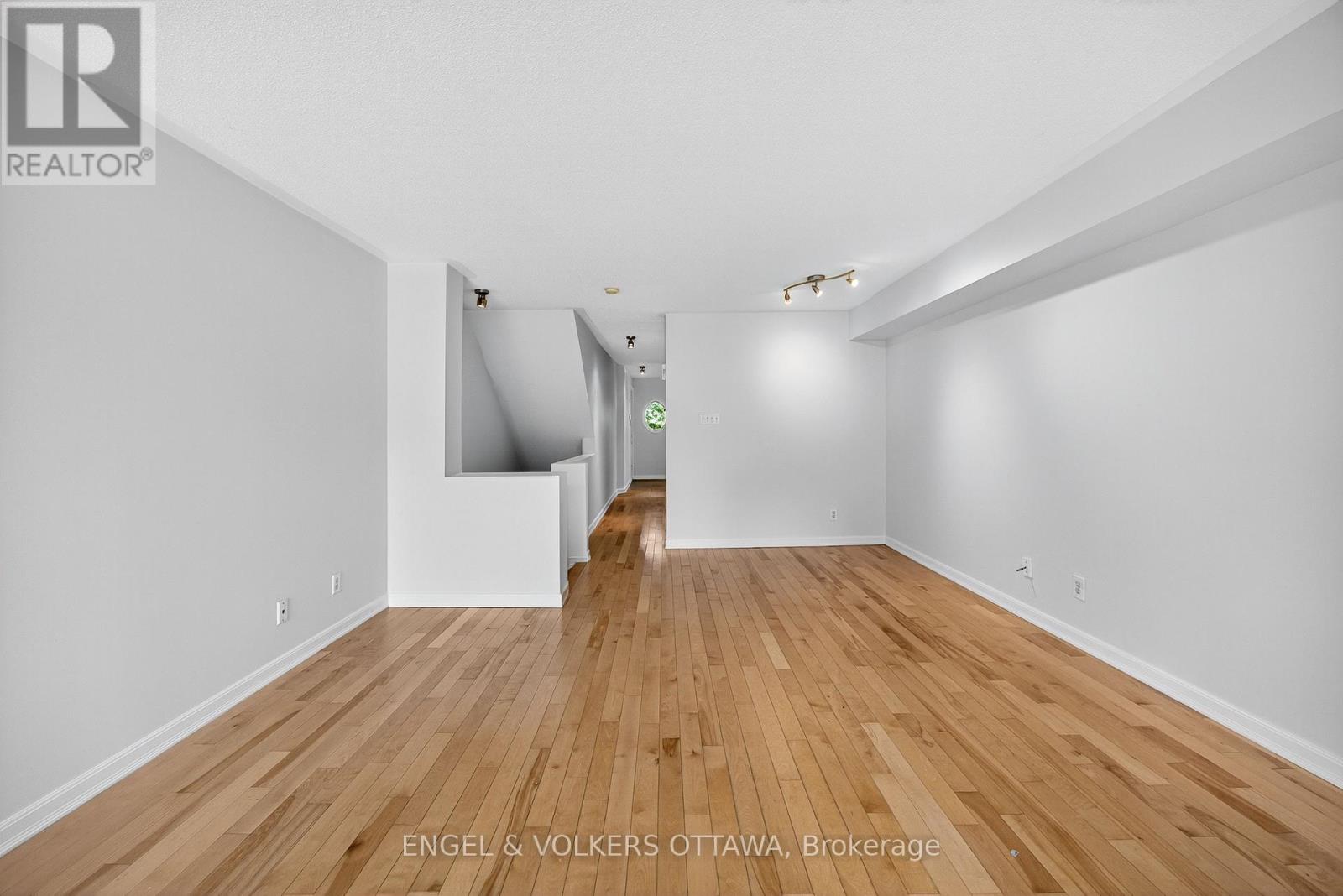 294 - 294 Gloucester Street, Ottawa, Ontario  K1R 5E4 - Photo 20 - X12456382