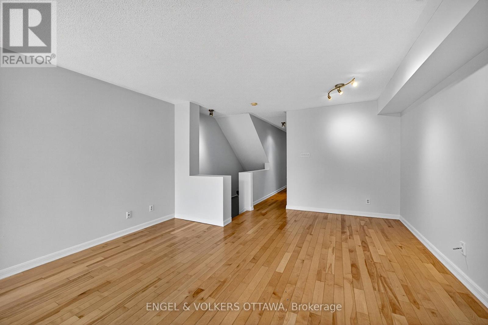 294 - 294 Gloucester Street, Ottawa, Ontario  K1R 5E4 - Photo 21 - X12456382