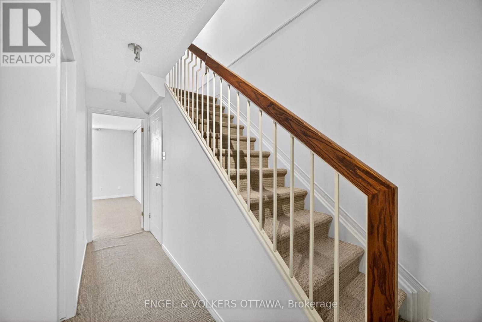 294 - 294 Gloucester Street, Ottawa, Ontario  K1R 5E4 - Photo 23 - X12456382