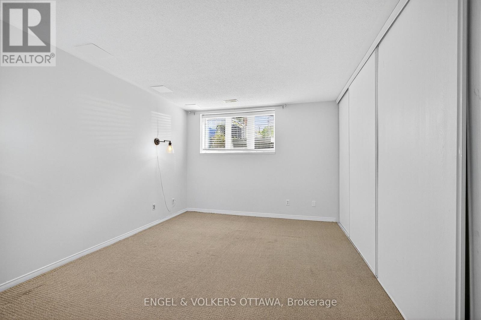 294 - 294 Gloucester Street, Ottawa, Ontario  K1R 5E4 - Photo 24 - X12456382