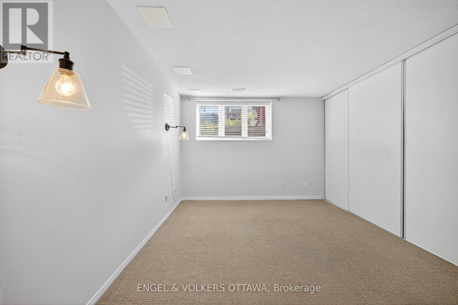 294 - 294 Gloucester Street, Ottawa, Ontario  K1R 5E4 - Photo 25 - X12456382