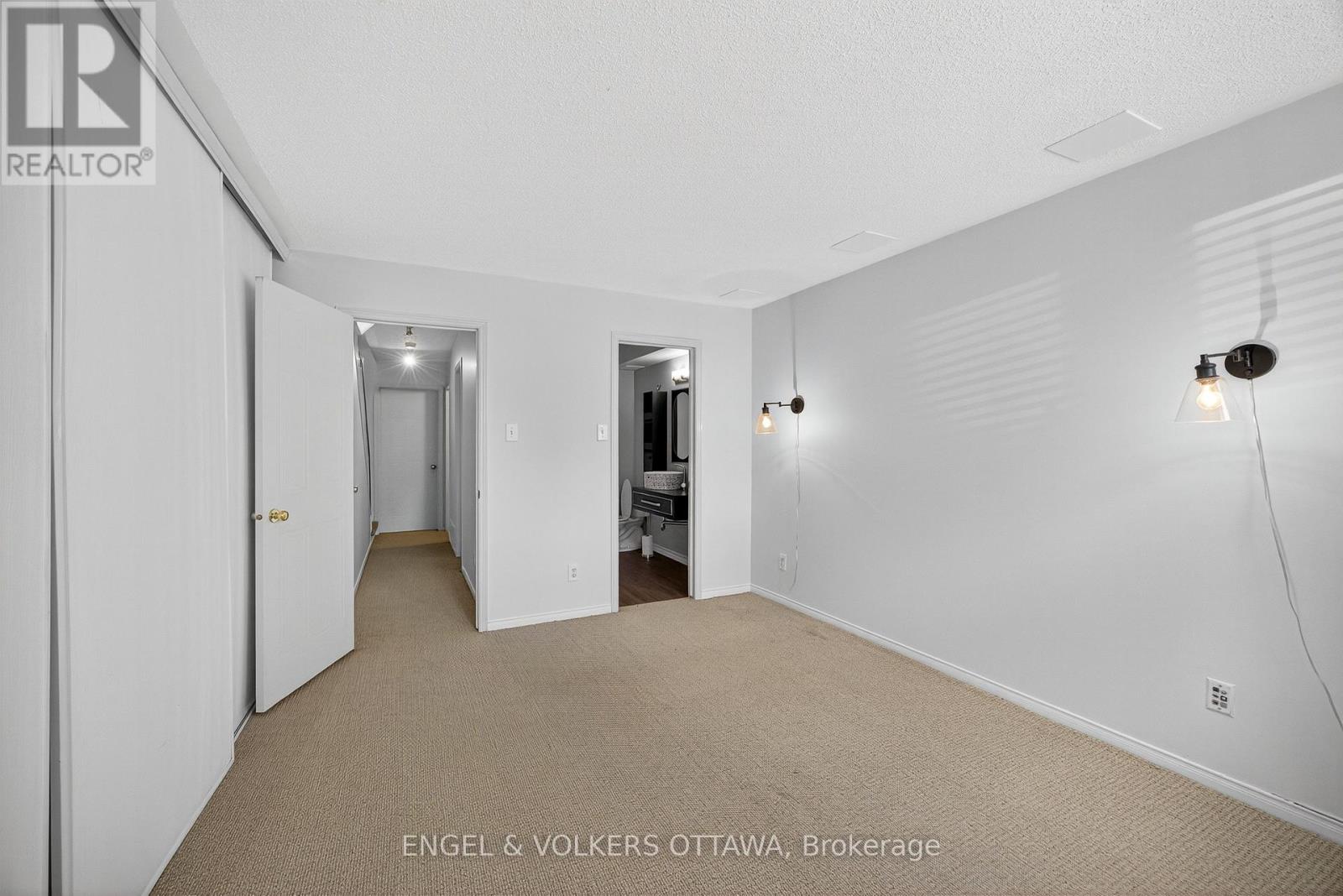 294 - 294 Gloucester Street, Ottawa, Ontario  K1R 5E4 - Photo 26 - X12456382