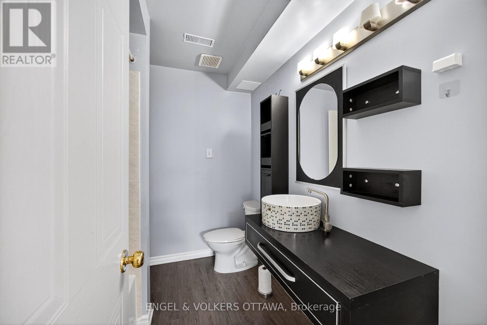294 - 294 Gloucester Street, Ottawa, Ontario  K1R 5E4 - Photo 28 - X12456382