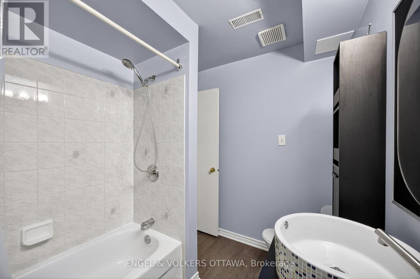 294 - 294 Gloucester Street, Ottawa, Ontario  K1R 5E4 - Photo 29 - X12456382
