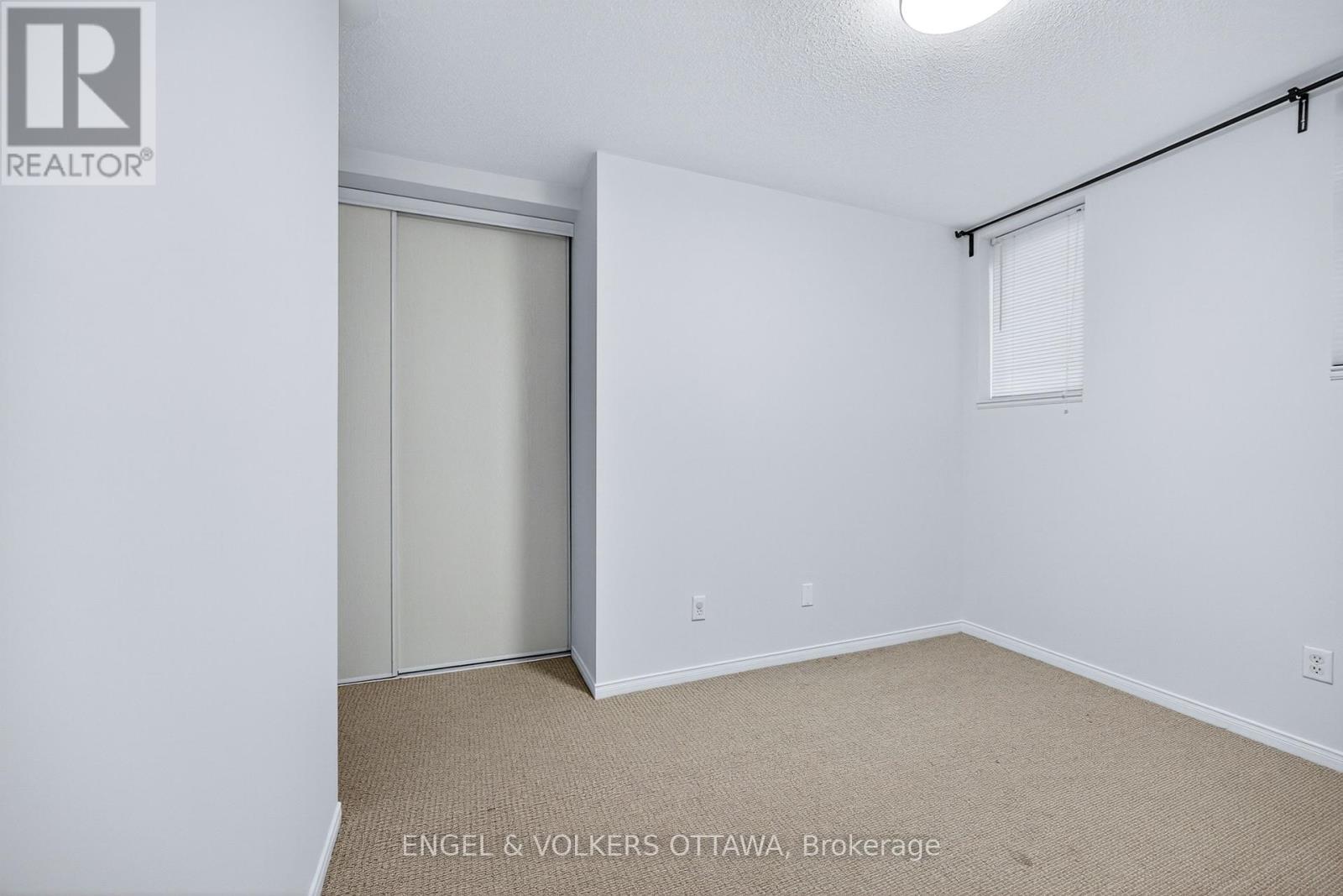 294 - 294 Gloucester Street, Ottawa, Ontario  K1R 5E4 - Photo 31 - X12456382