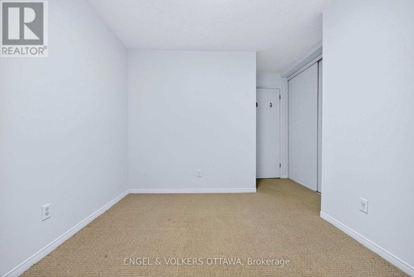 294 - 294 Gloucester Street, Ottawa, Ontario  K1R 5E4 - Photo 32 - X12456382