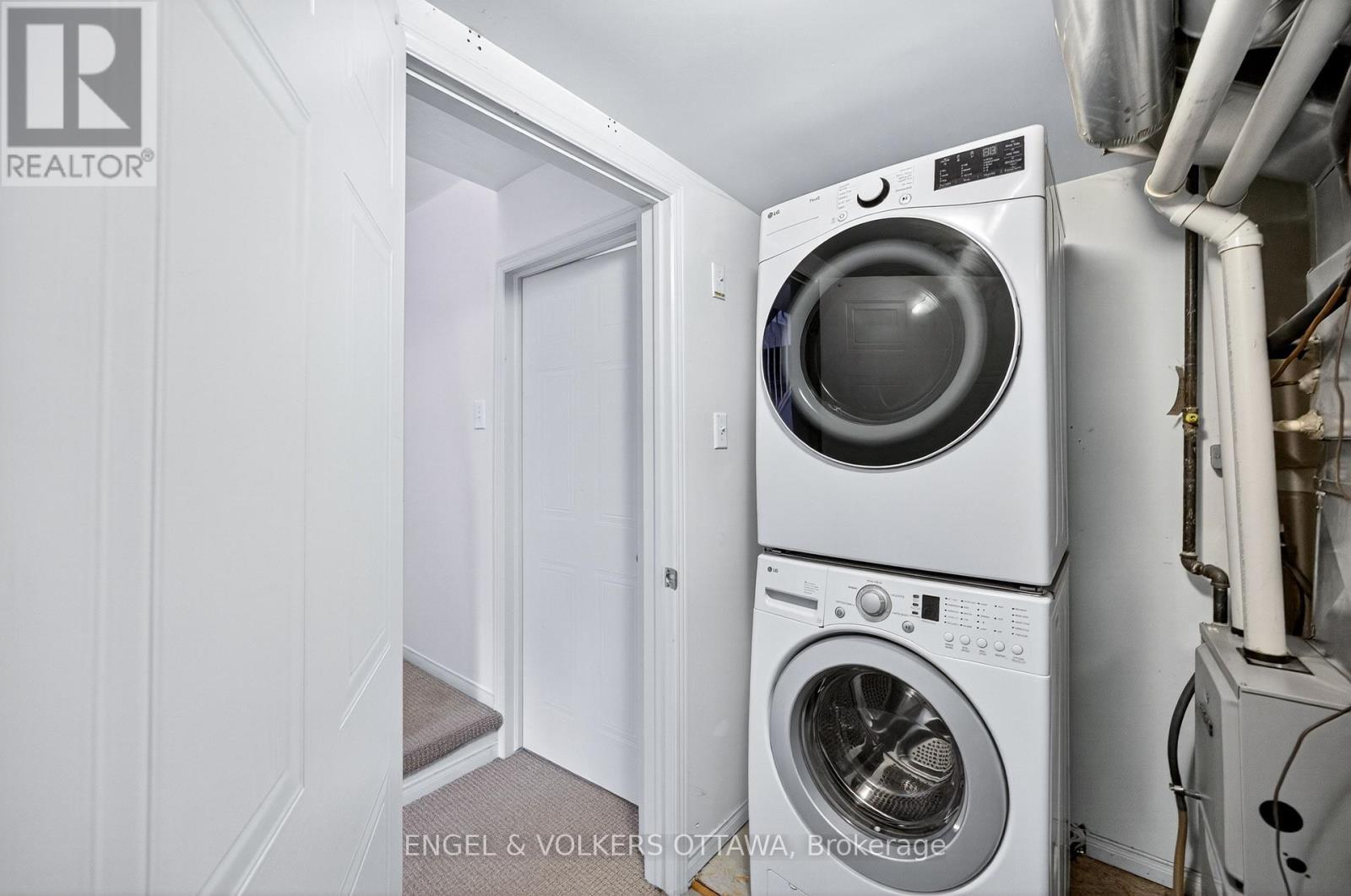 294 - 294 Gloucester Street, Ottawa, Ontario  K1R 5E4 - Photo 33 - X12456382