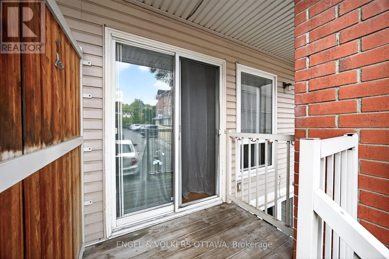 294 - 294 Gloucester Street, Ottawa, Ontario  K1R 5E4 - Photo 34 - X12456382