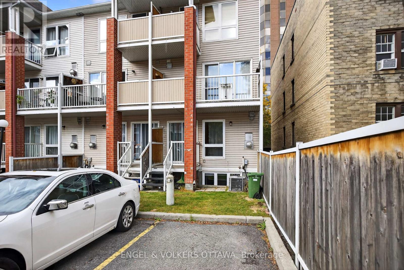 294 - 294 Gloucester Street, Ottawa, Ontario  K1R 5E4 - Photo 35 - X12456382