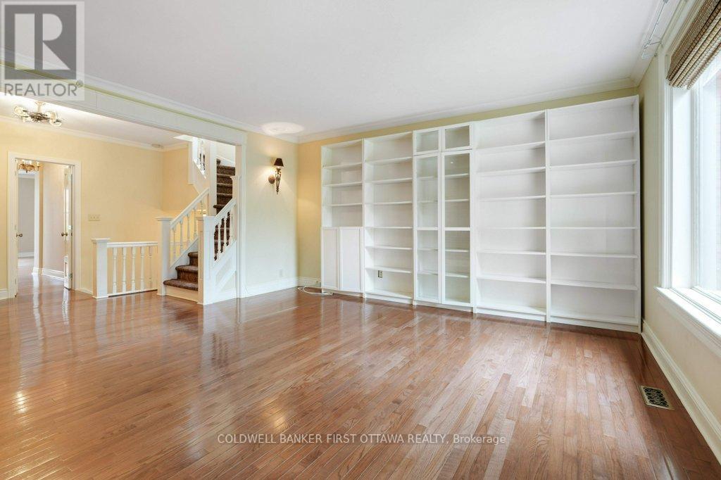 543 Besserer Street, Ottawa, Ontario  K1N 6C6 - Photo 18 - X12456394