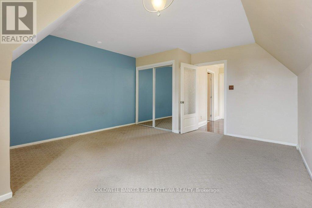 543 Besserer Street, Ottawa, Ontario  K1N 6C6 - Photo 25 - X12456394