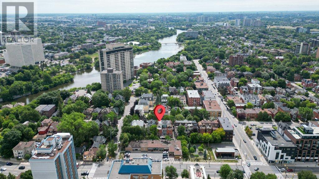 543 Besserer Street, Ottawa, Ontario  K1N 6C6 - Photo 34 - X12456394