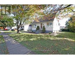 12 MAPLE AVENUE, South Dundas, Ontario
