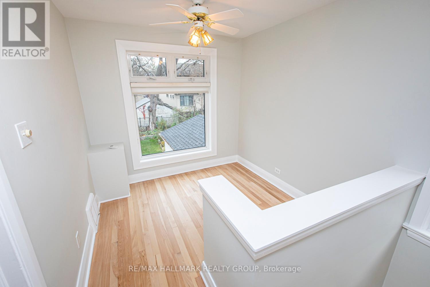 519 Cole Avenue, Ottawa, Ontario  K2A 2B2 - Photo 10 - X12456432
