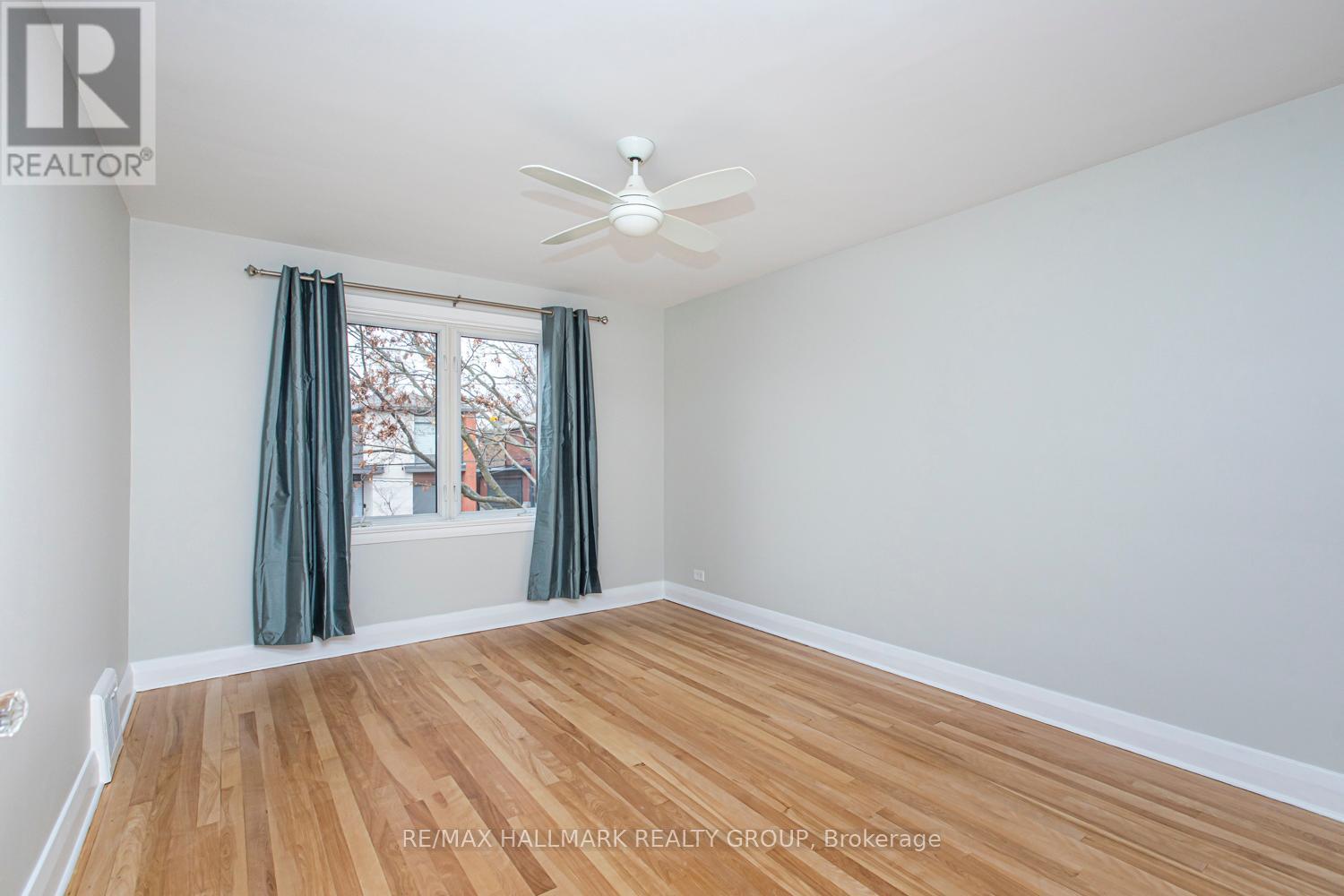 519 Cole Avenue, Ottawa, Ontario  K2A 2B2 - Photo 11 - X12456432