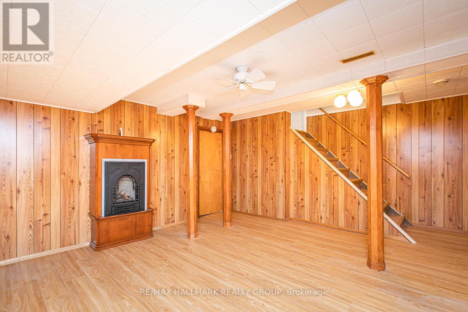 519 Cole Avenue, Ottawa, Ontario  K2A 2B2 - Photo 15 - X12456432