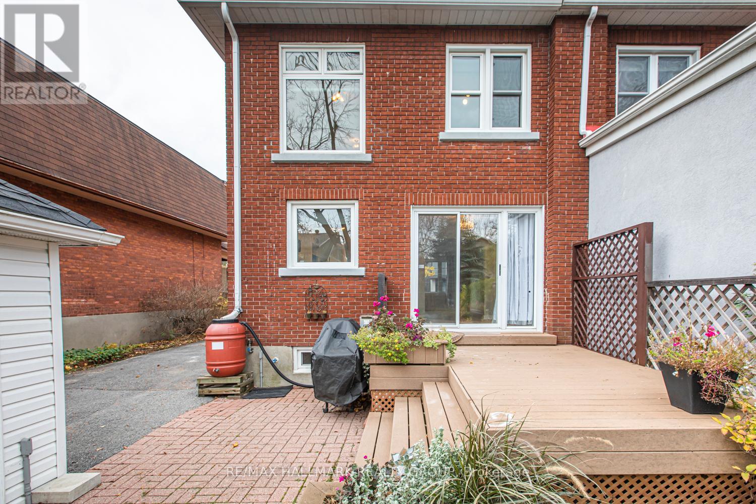 519 Cole Avenue, Ottawa, Ontario  K2A 2B2 - Photo 17 - X12456432