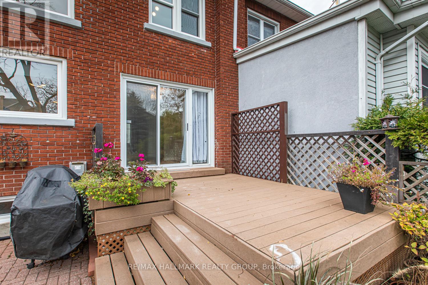 519 Cole Avenue, Ottawa, Ontario  K2A 2B2 - Photo 18 - X12456432