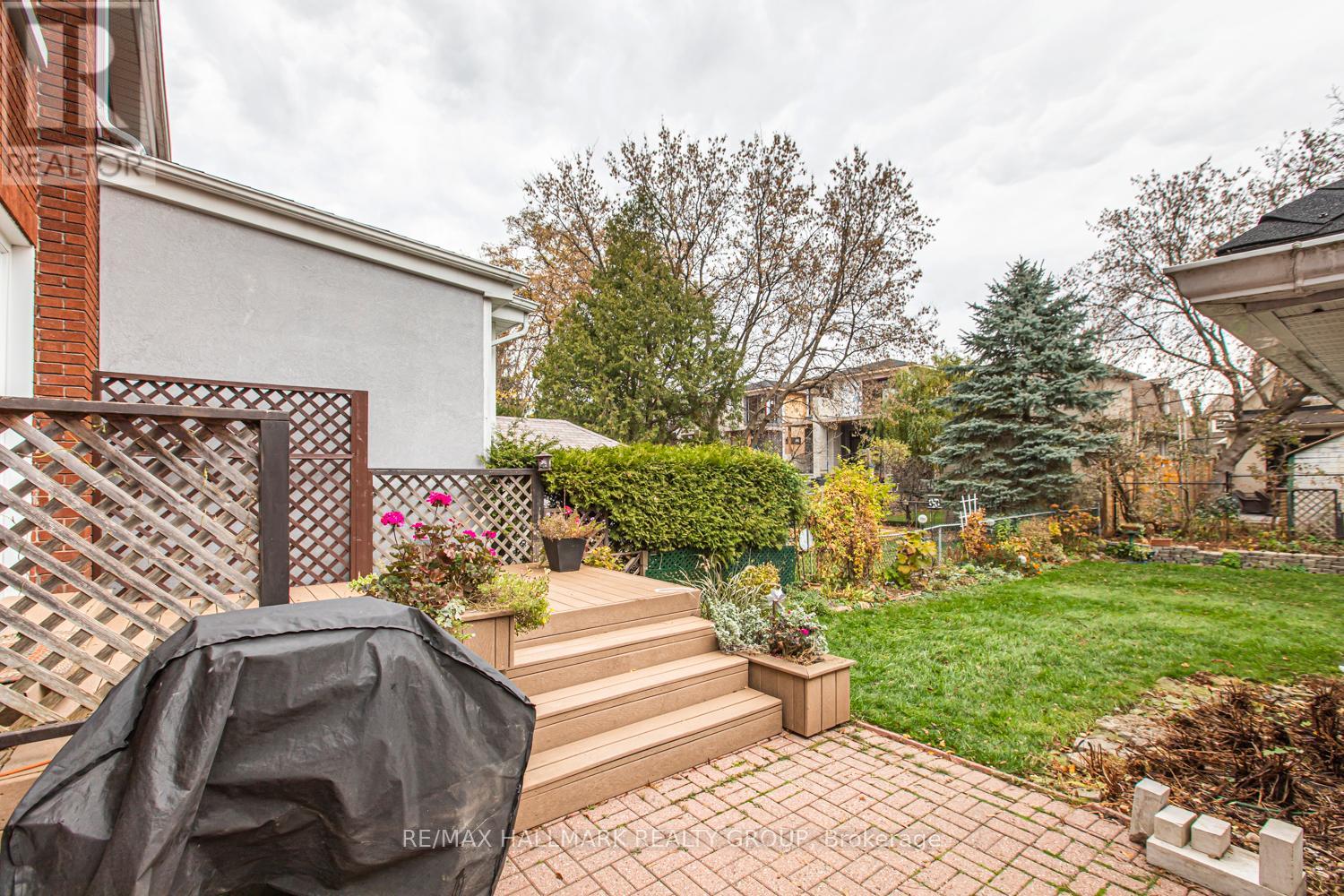519 Cole Avenue, Ottawa, Ontario  K2A 2B2 - Photo 19 - X12456432