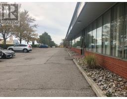 2 - 315 TRADERS BOULEVARD, Mississauga, Ontario