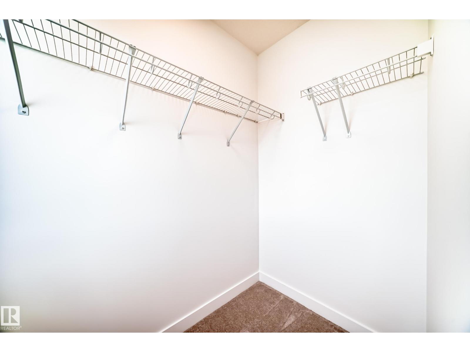 8211 Kiriak Lo Sw, Edmonton, Alberta  T6W 5S2 - Photo 11 - E4461639