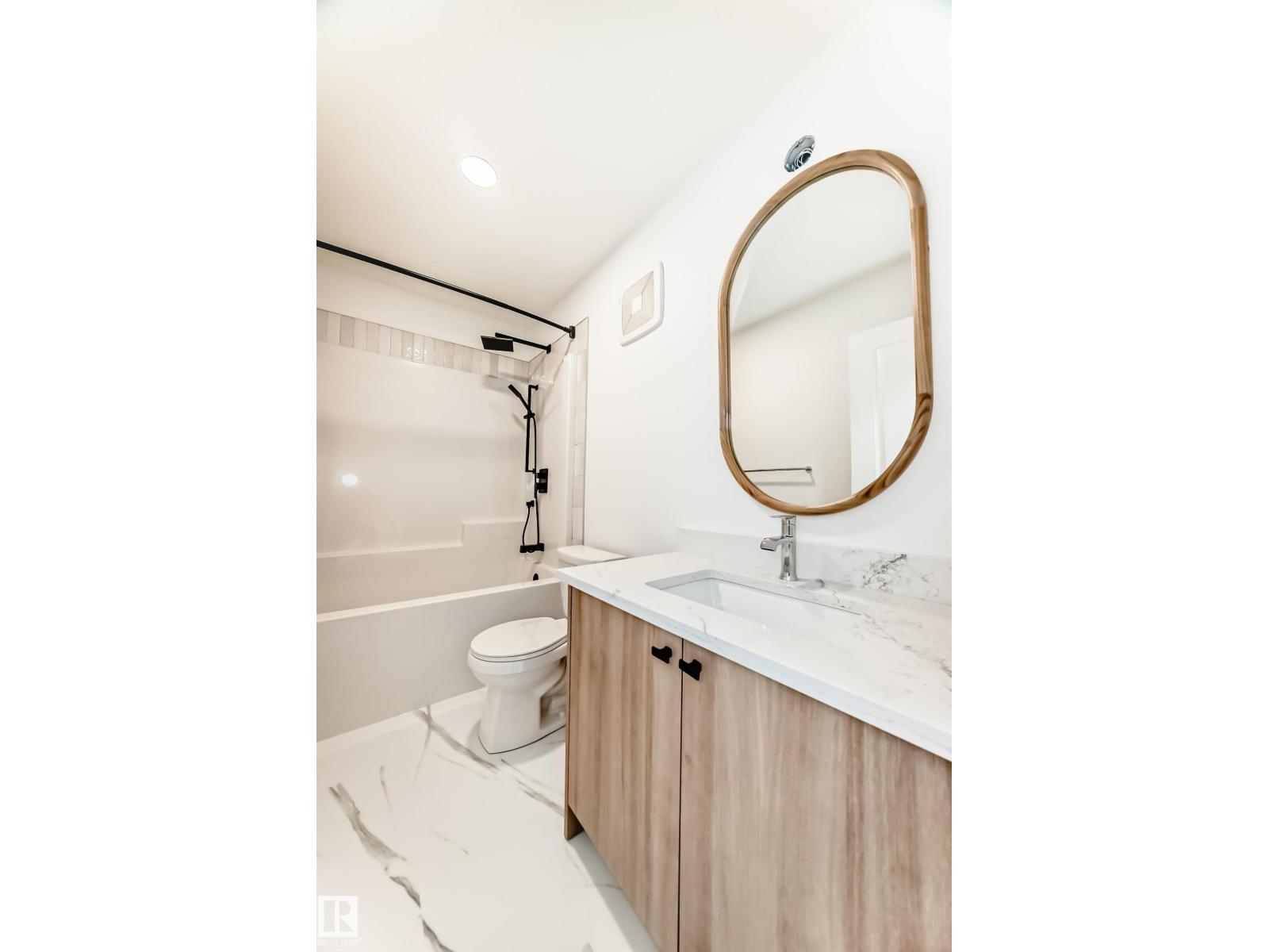 8211 Kiriak Lo Sw, Edmonton, Alberta  T6W 5S2 - Photo 16 - E4461639