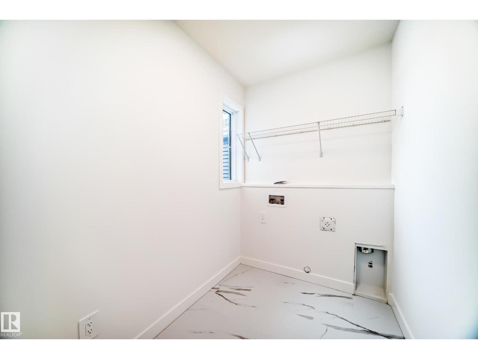 8211 Kiriak Lo Sw, Edmonton, Alberta  T6W 5S2 - Photo 18 - E4461639