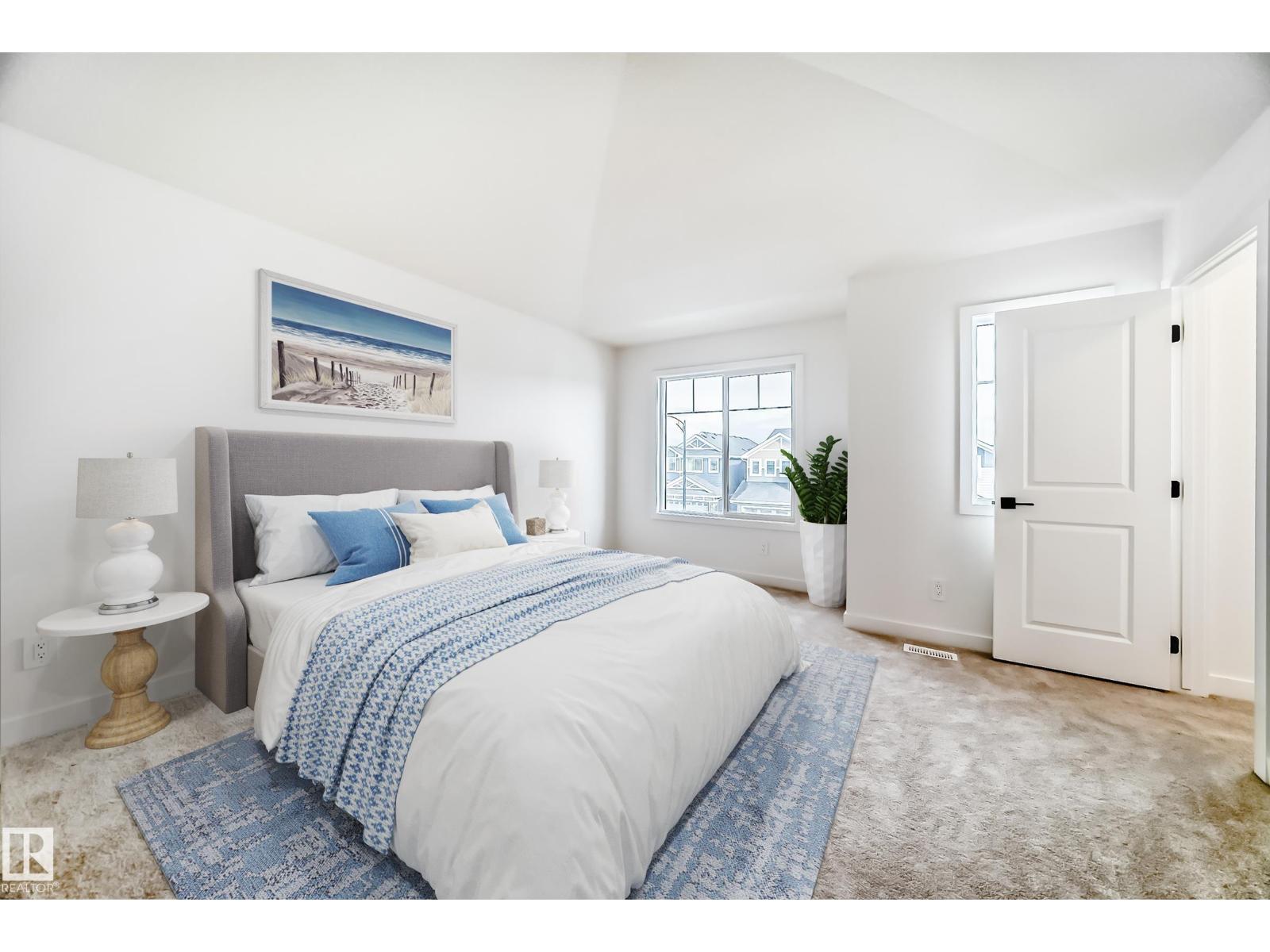 8211 Kiriak Lo Sw, Edmonton, Alberta  T6W 5S2 - Photo 9 - E4461639