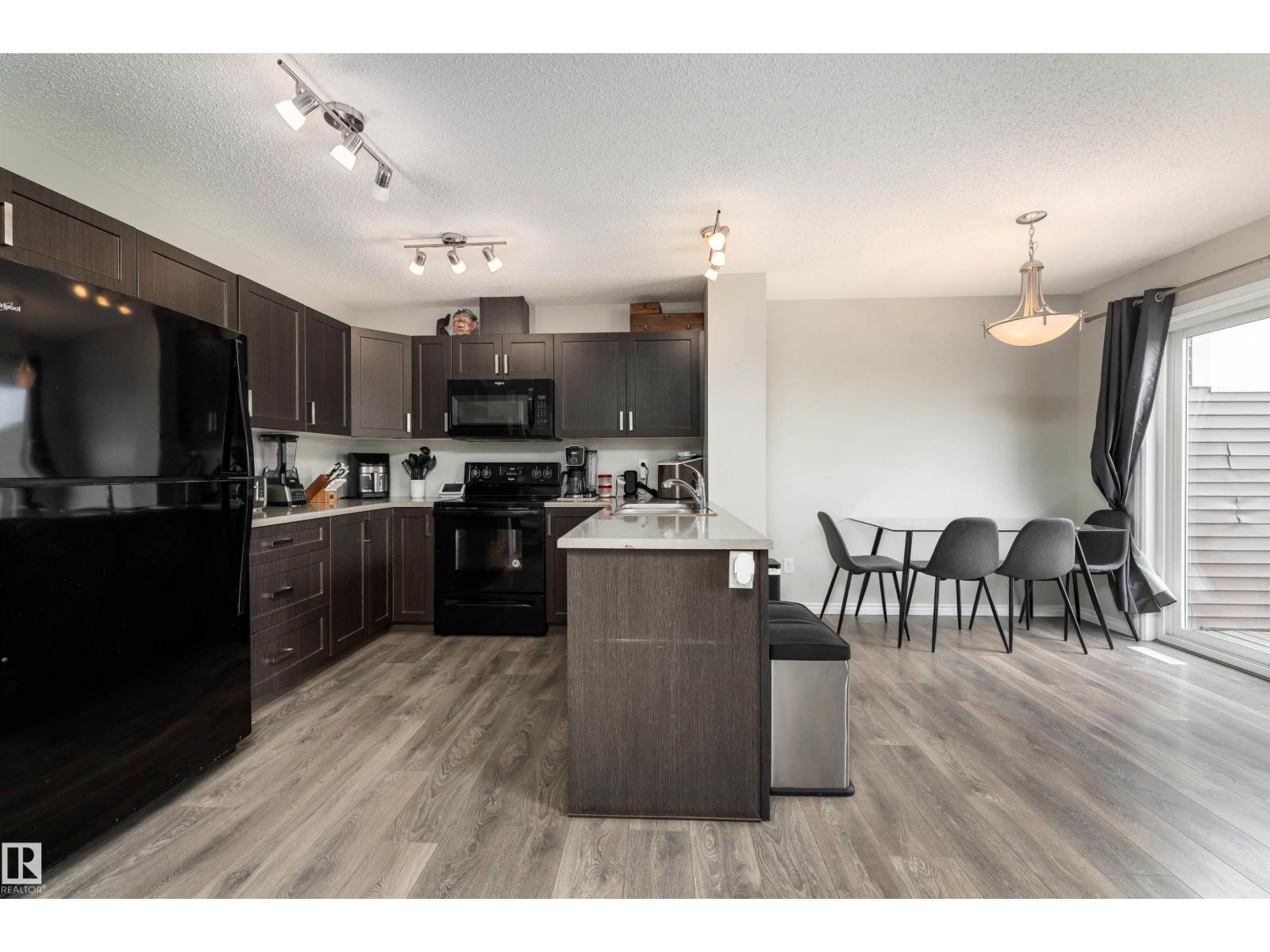 521 Ebbers Wy Nw, Edmonton, Alberta  T5Y 3T8 - Photo 10 - E4461641