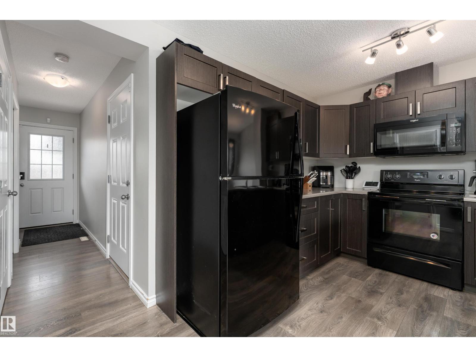 521 Ebbers Wy Nw, Edmonton, Alberta  T5Y 3T8 - Photo 11 - E4461641