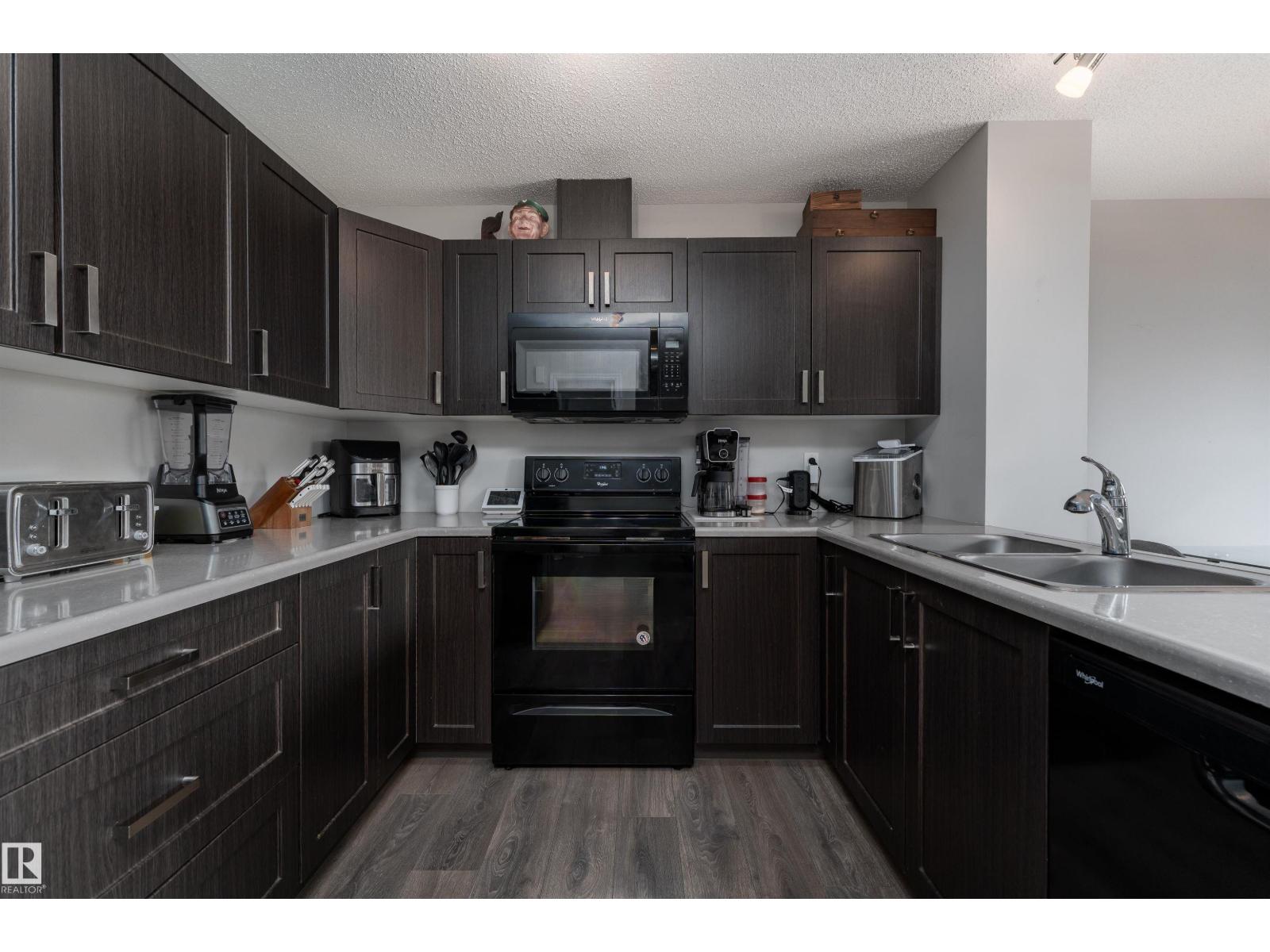 521 Ebbers Wy Nw, Edmonton, Alberta  T5Y 3T8 - Photo 12 - E4461641