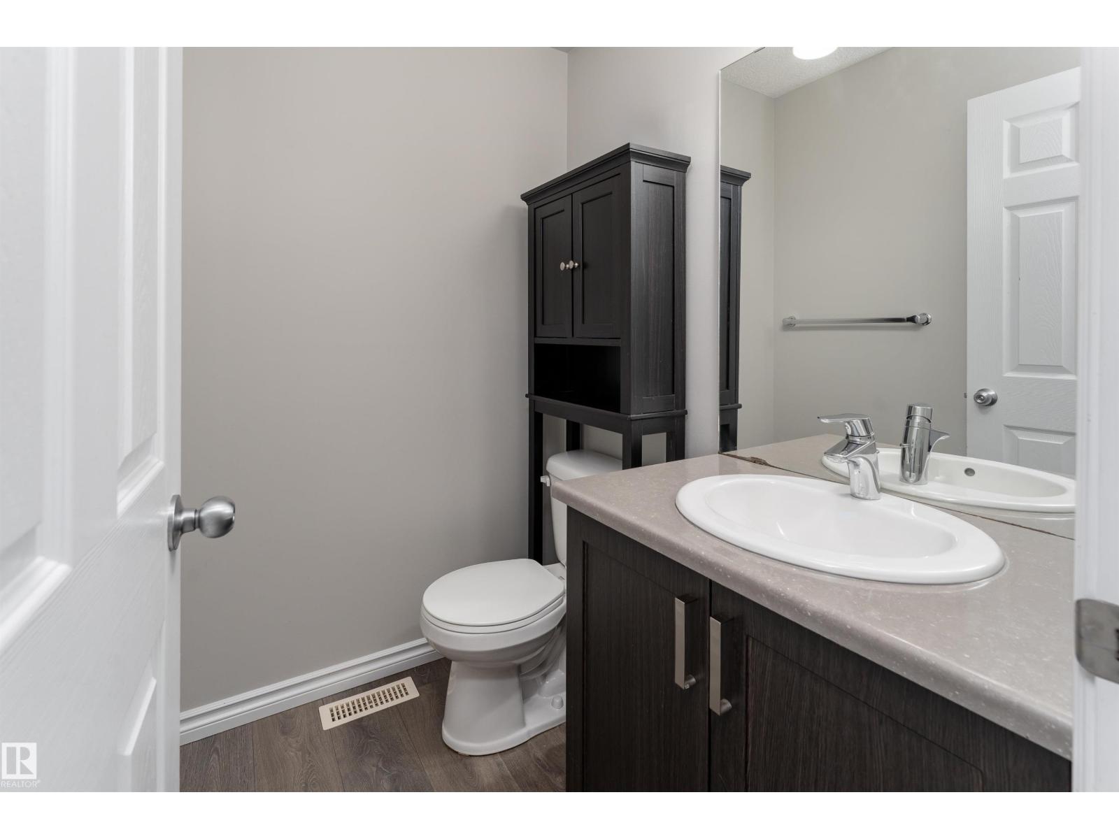 521 Ebbers Wy Nw, Edmonton, Alberta  T5Y 3T8 - Photo 14 - E4461641