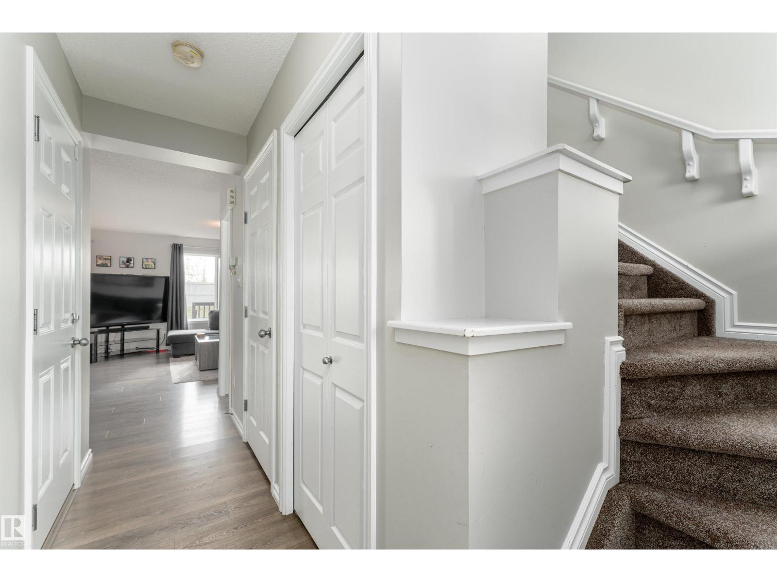 521 Ebbers Wy Nw, Edmonton, Alberta  T5Y 3T8 - Photo 15 - E4461641