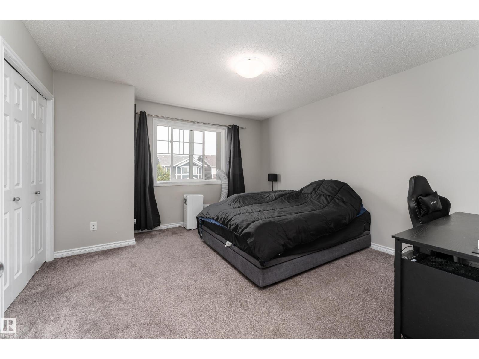 521 Ebbers Wy Nw, Edmonton, Alberta  T5Y 3T8 - Photo 16 - E4461641