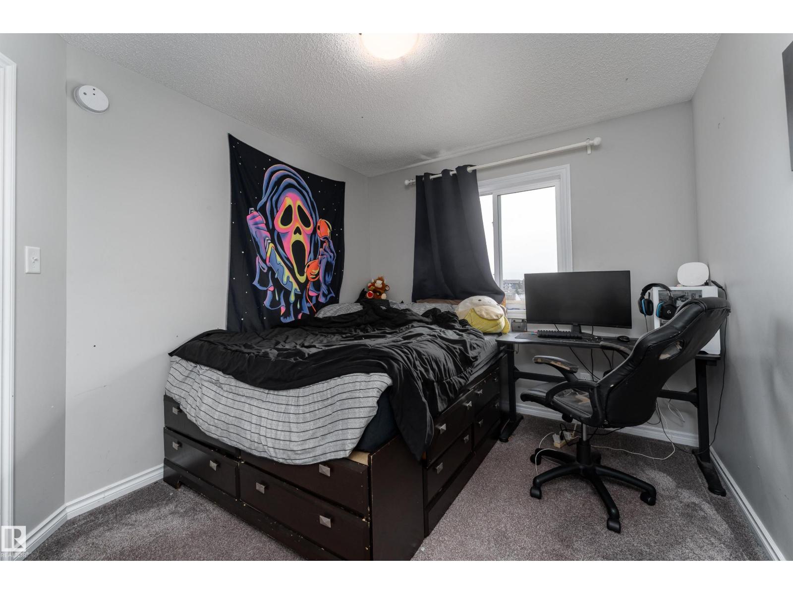 521 Ebbers Wy Nw, Edmonton, Alberta  T5Y 3T8 - Photo 18 - E4461641