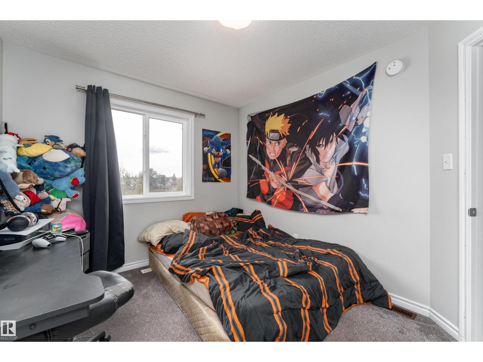 521 Ebbers Wy Nw, Edmonton, Alberta  T5Y 3T8 - Photo 20 - E4461641