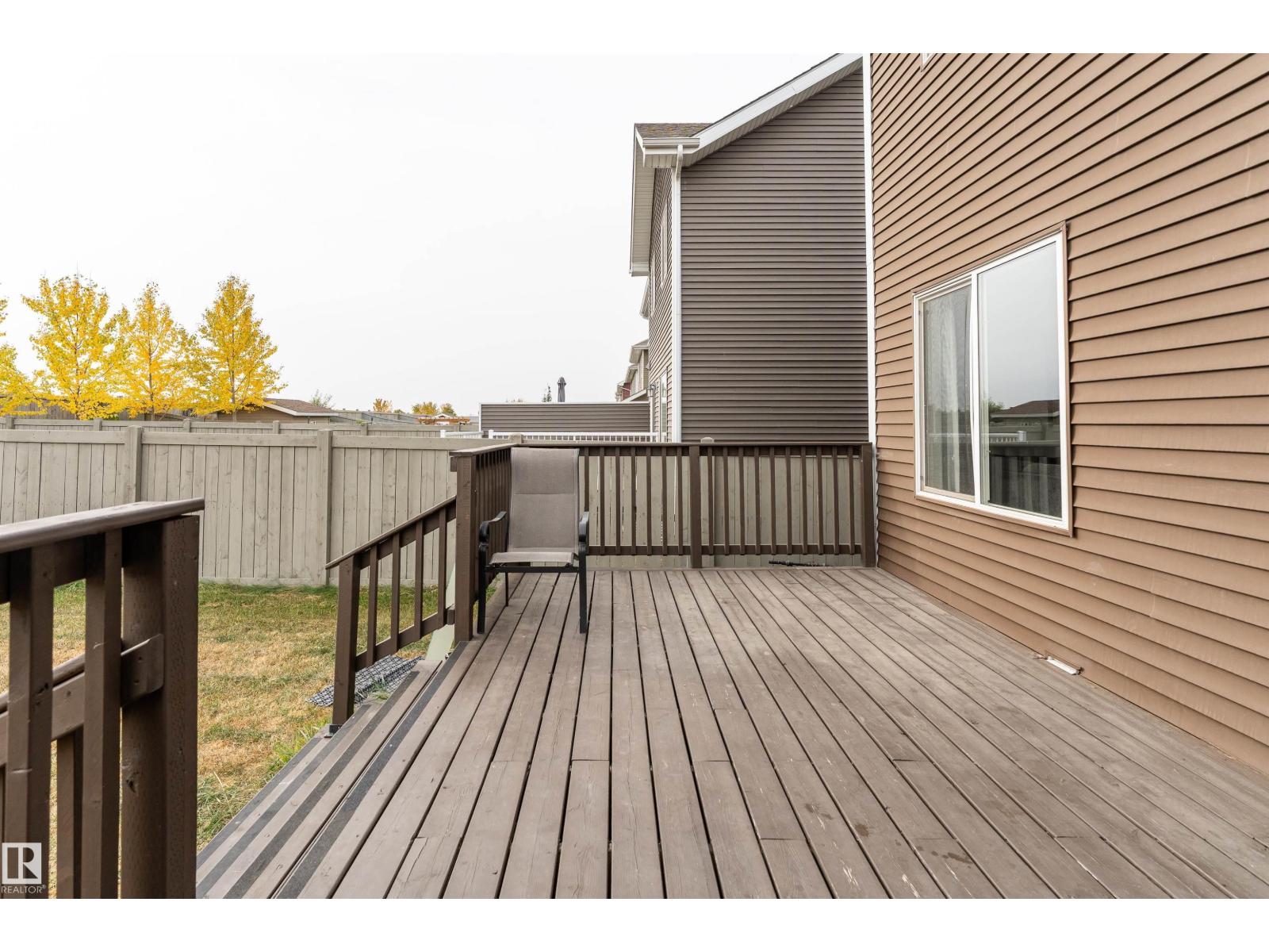 521 Ebbers Wy Nw, Edmonton, Alberta  T5Y 3T8 - Photo 24 - E4461641
