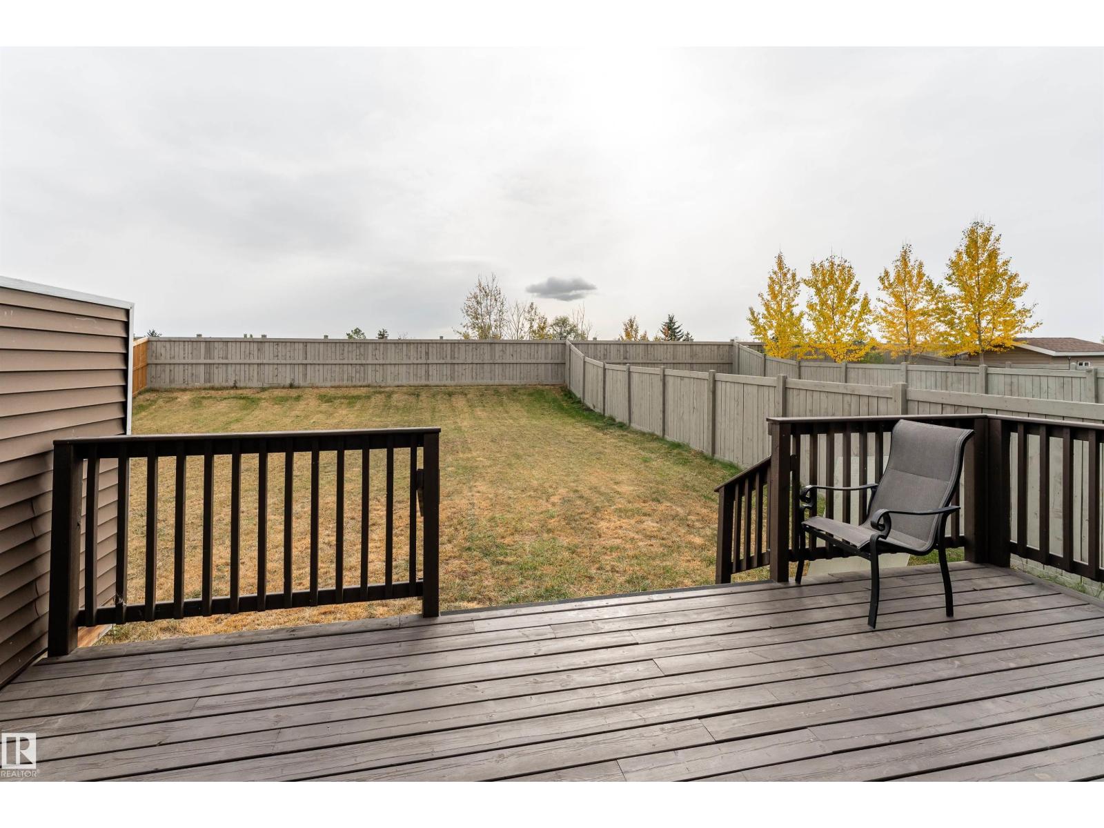 521 Ebbers Wy Nw, Edmonton, Alberta  T5Y 3T8 - Photo 26 - E4461641