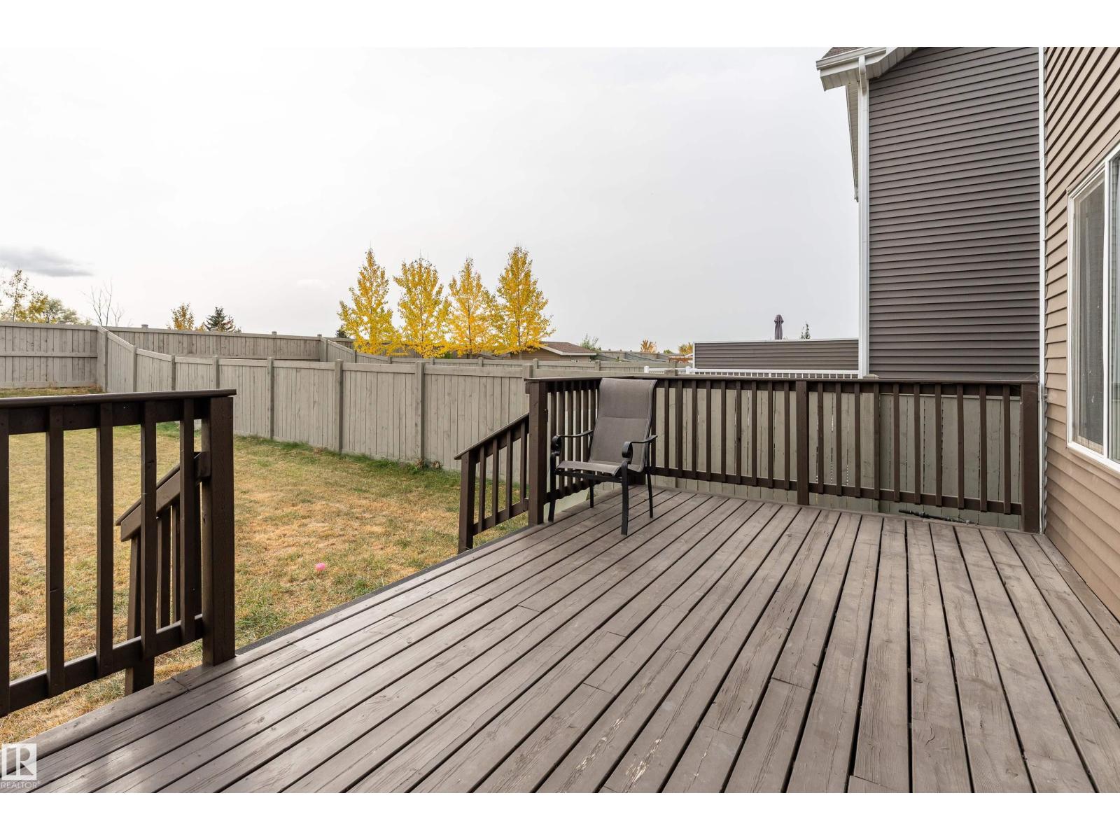 521 Ebbers Wy Nw, Edmonton, Alberta  T5Y 3T8 - Photo 27 - E4461641