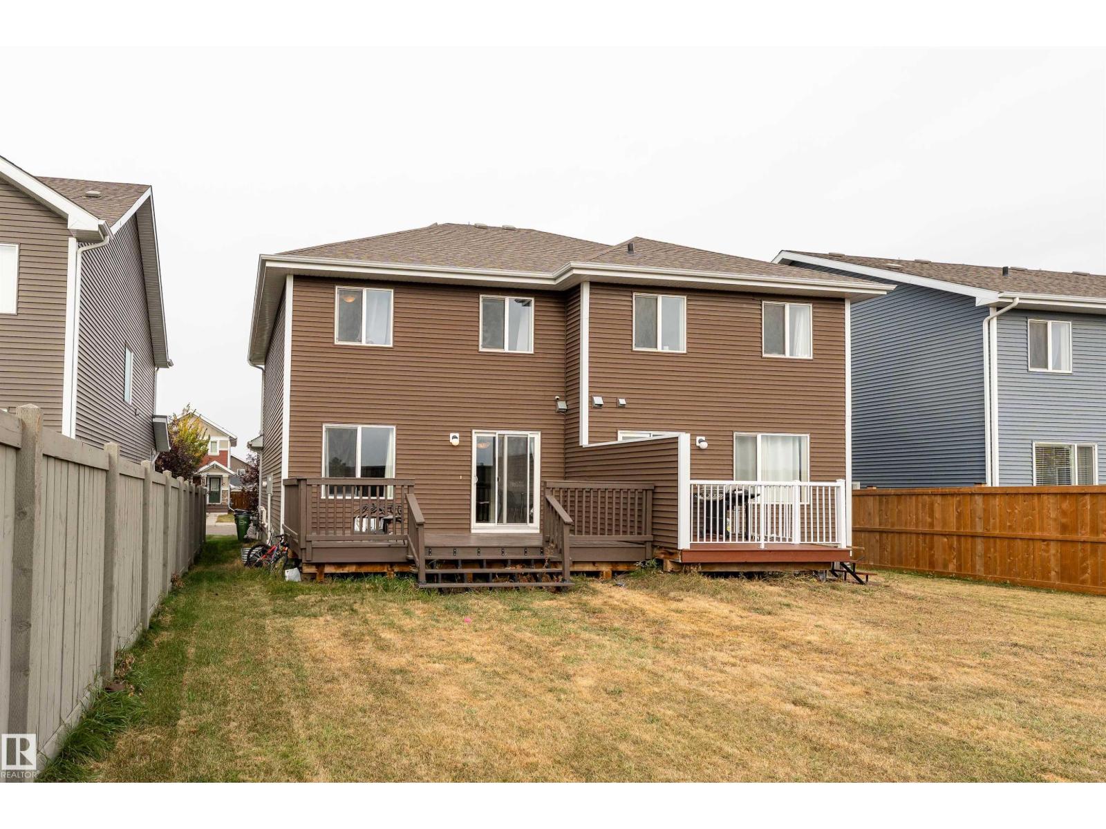 521 Ebbers Wy Nw, Edmonton, Alberta  T5Y 3T8 - Photo 28 - E4461641