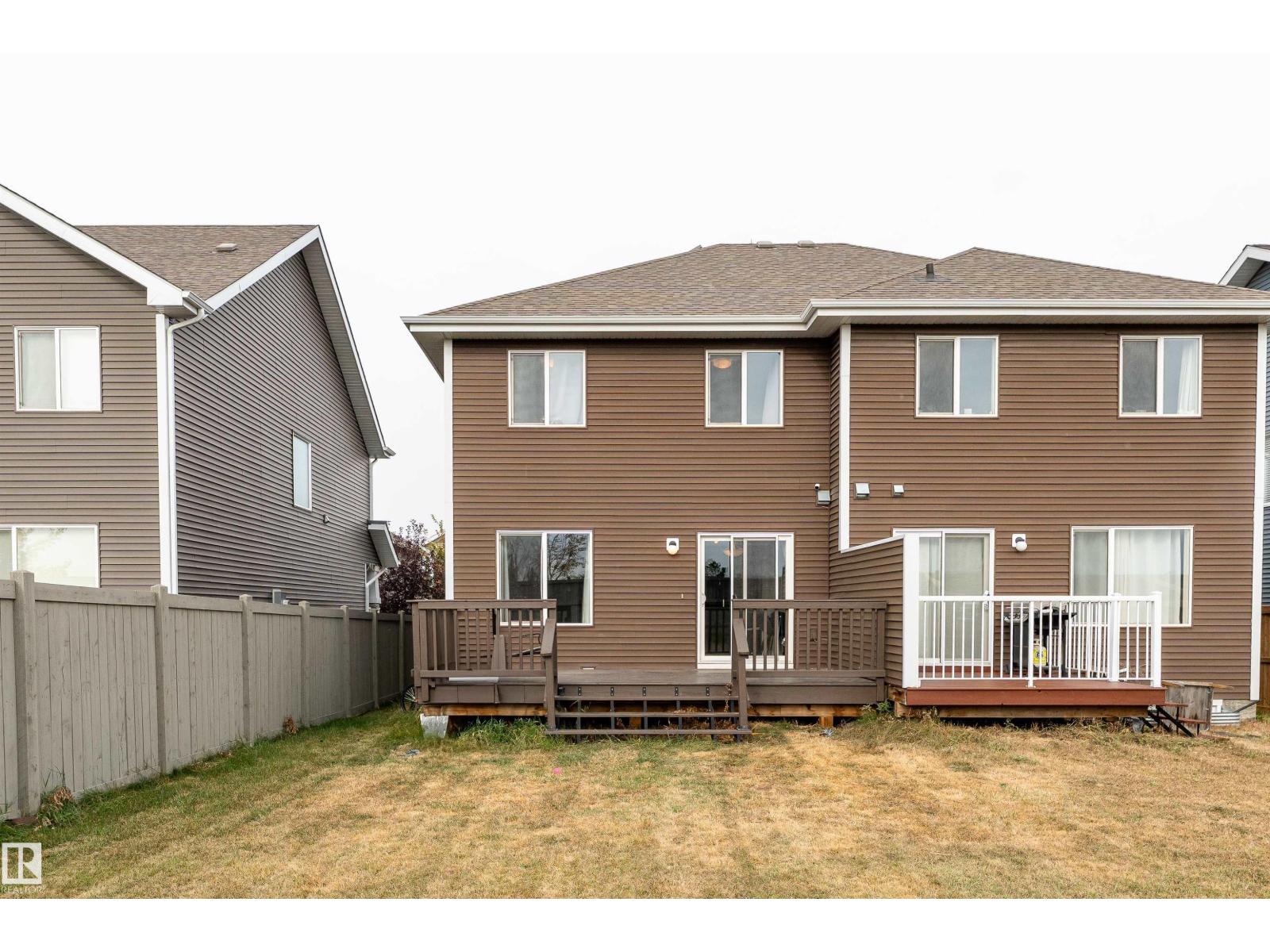 521 Ebbers Wy Nw, Edmonton, Alberta  T5Y 3T8 - Photo 29 - E4461641