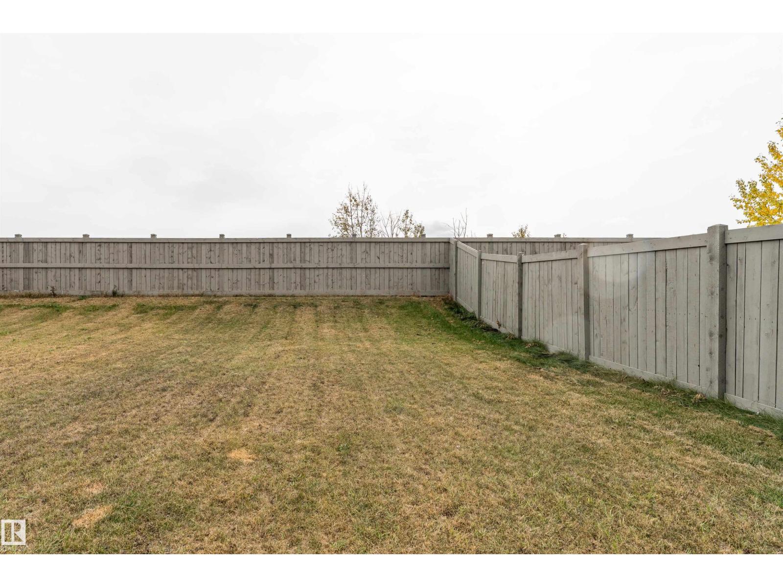 521 Ebbers Wy Nw, Edmonton, Alberta  T5Y 3T8 - Photo 30 - E4461641