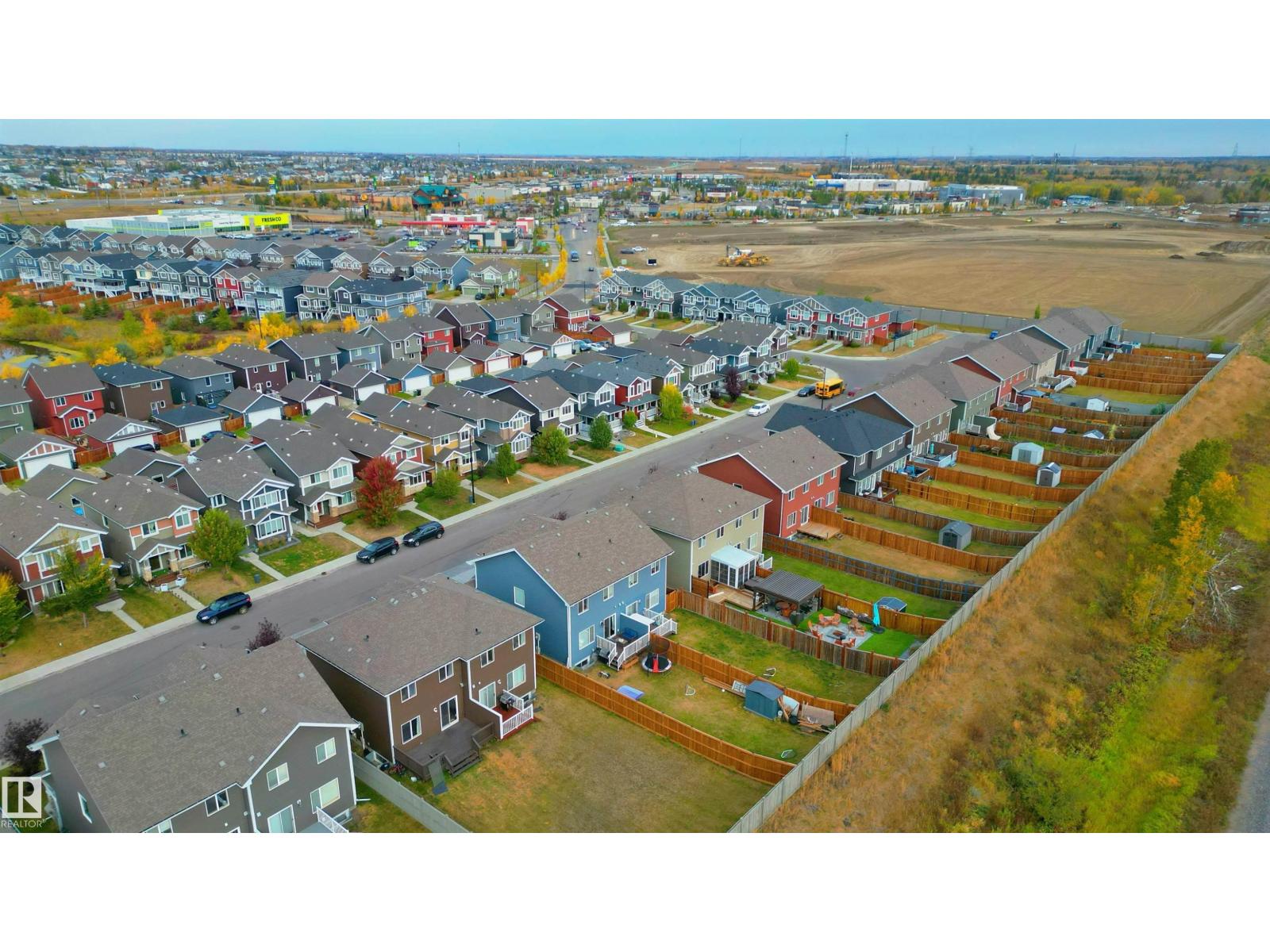 521 Ebbers Wy Nw, Edmonton, Alberta  T5Y 3T8 - Photo 31 - E4461641