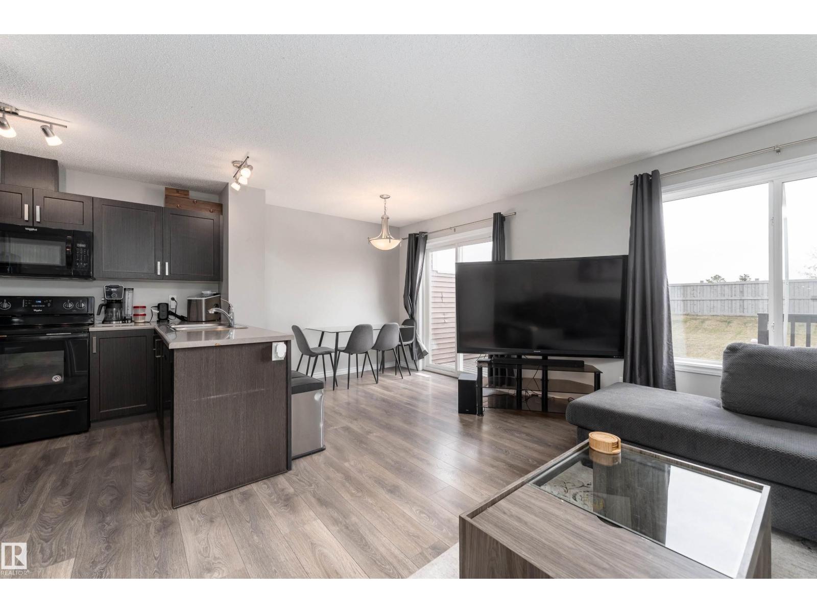 521 Ebbers Wy Nw, Edmonton, Alberta  T5Y 3T8 - Photo 7 - E4461641