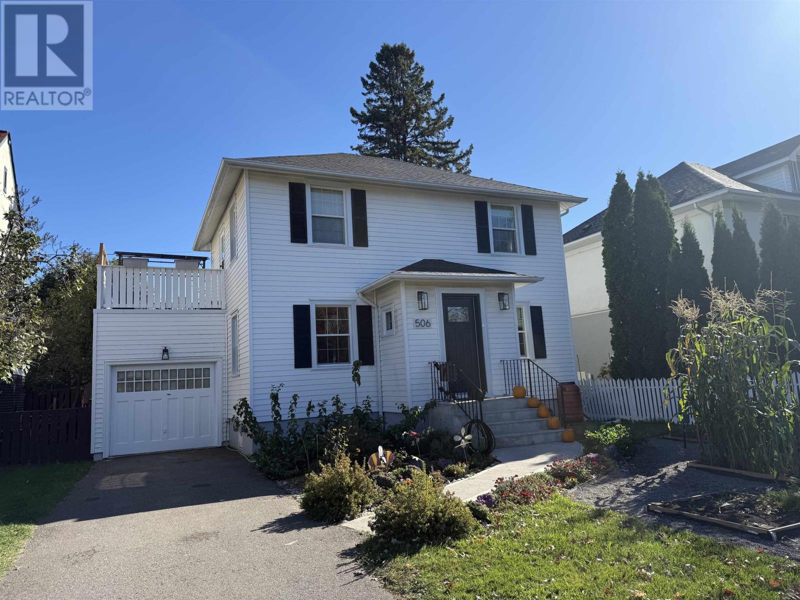 506 Selkirk St S, Thunder Bay, Ontario  P7E 1T4 - Photo 2 - TB253189