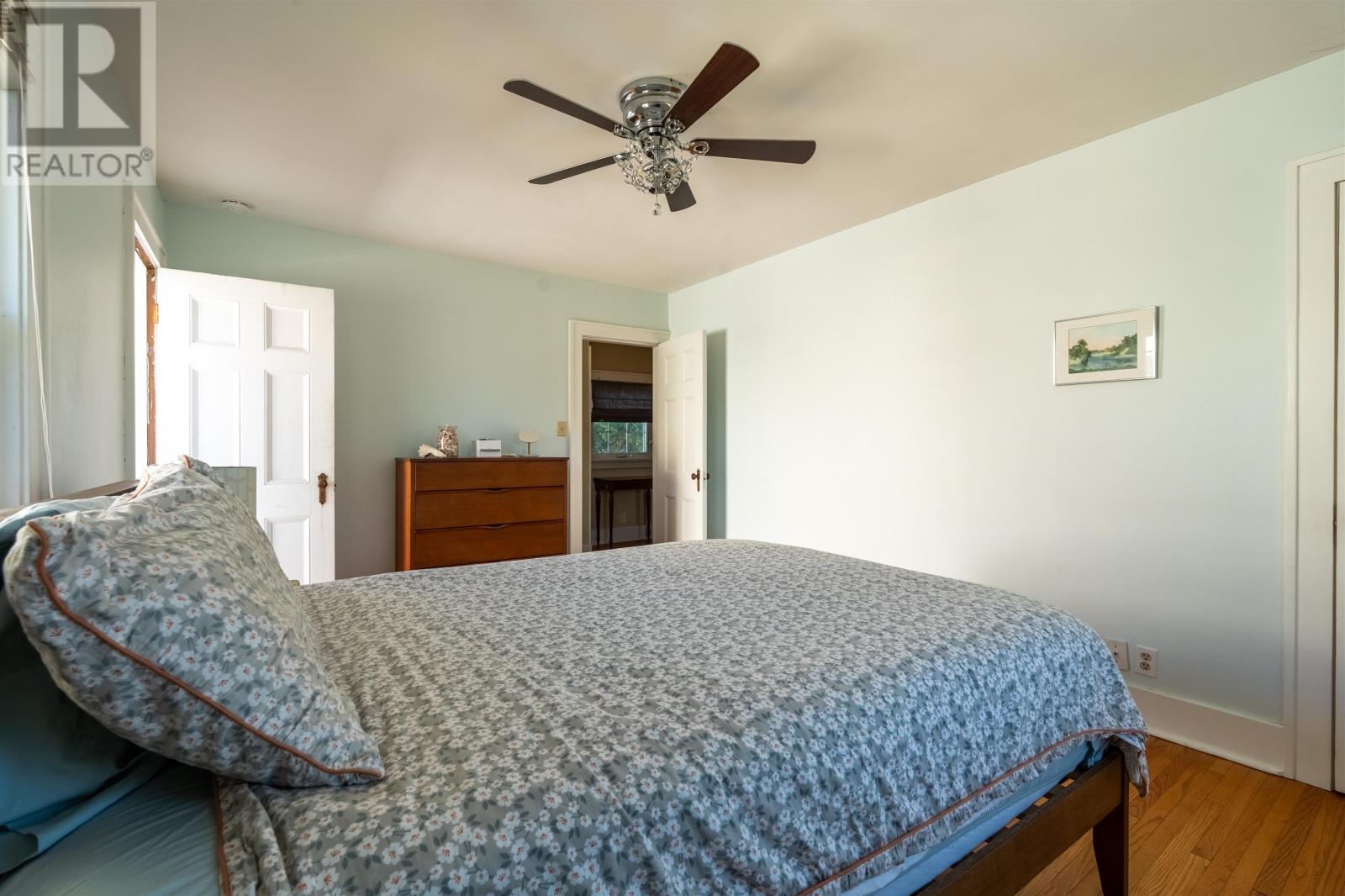 506 Selkirk St S, Thunder Bay, Ontario  P7E 1T4 - Photo 31 - TB253189