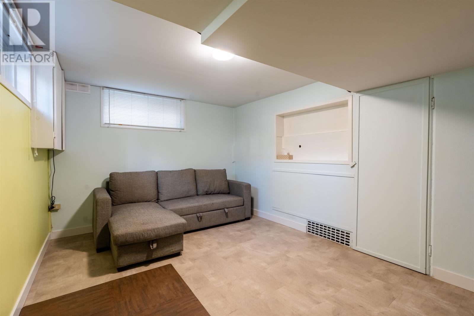 506 Selkirk St S, Thunder Bay, Ontario  P7E 1T4 - Photo 39 - TB253189